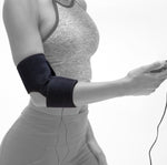 HiDow/Truestim Elbow Wrap Accessory for TENS/EMS/Microcurrent Electrotherapy Devices - SEO Optimizer Test